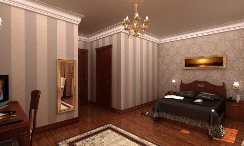 Azade Hotel Κωνσταντινούπολη Εξωτερικό φωτογραφία