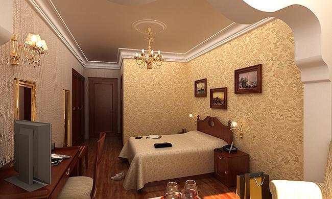 Azade Hotel Κωνσταντινούπολη Δωμάτιο φωτογραφία